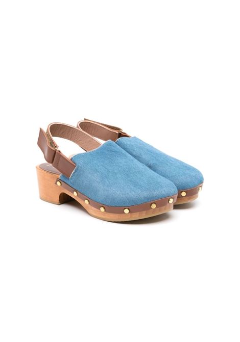 Sandali - Zoccoli ELI 1957 | 69008AE08